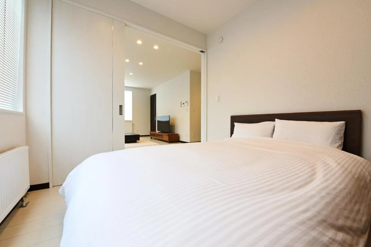 Sapporo - House - Vacation Stay 14578 日本