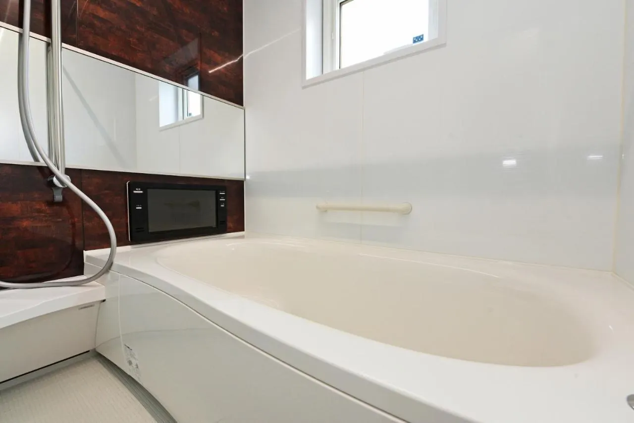 Sapporo - House - Vacation Stay 14578 日本
