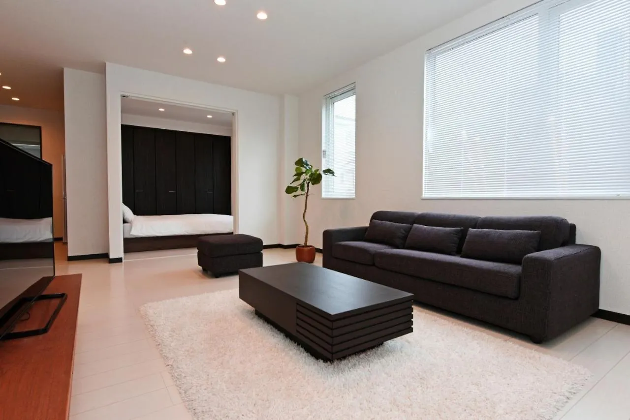 別荘 Sapporo - House - Vacation Stay 14578