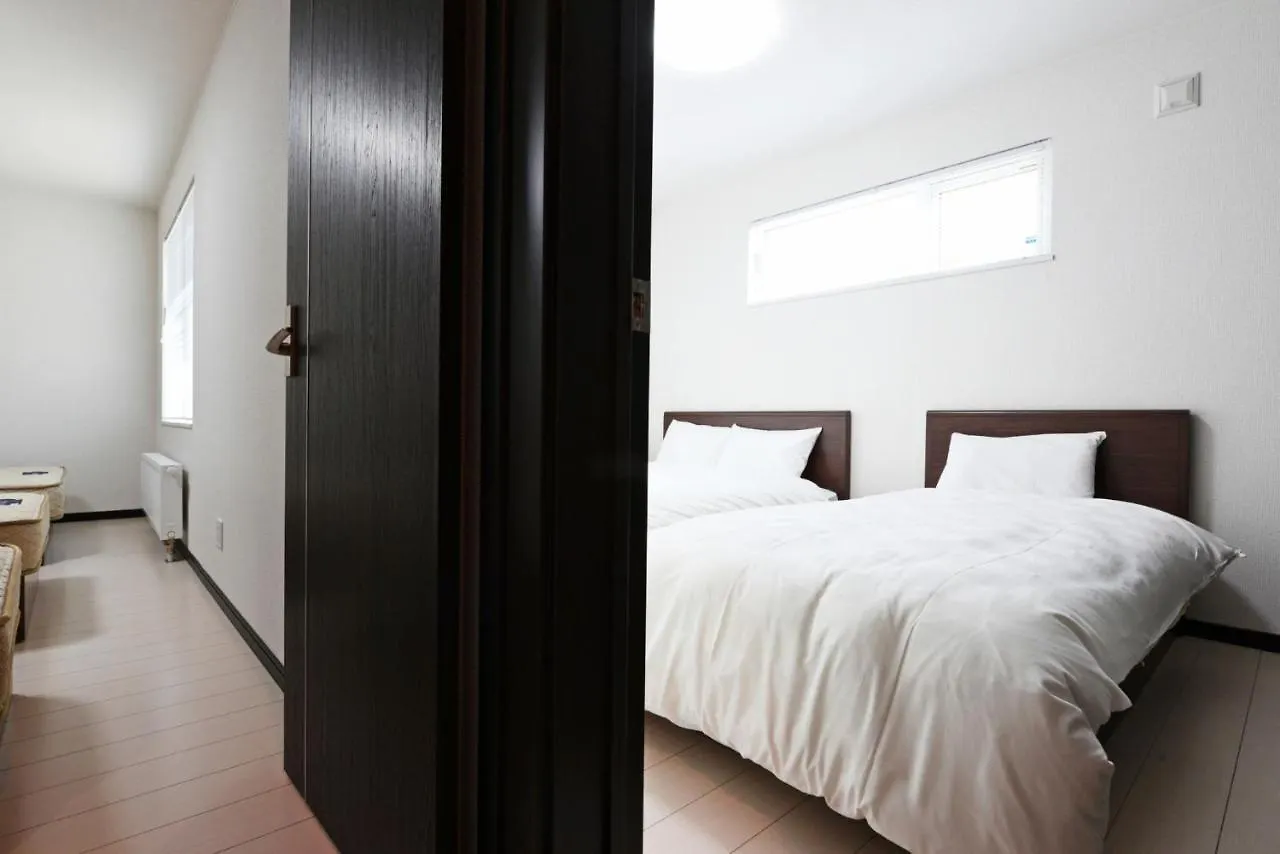 別荘 Sapporo - House - Vacation Stay 14578 日本