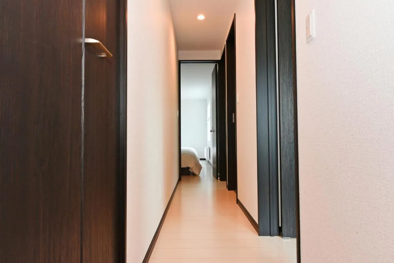 Sapporo - House - Vacation Stay 14578 日本