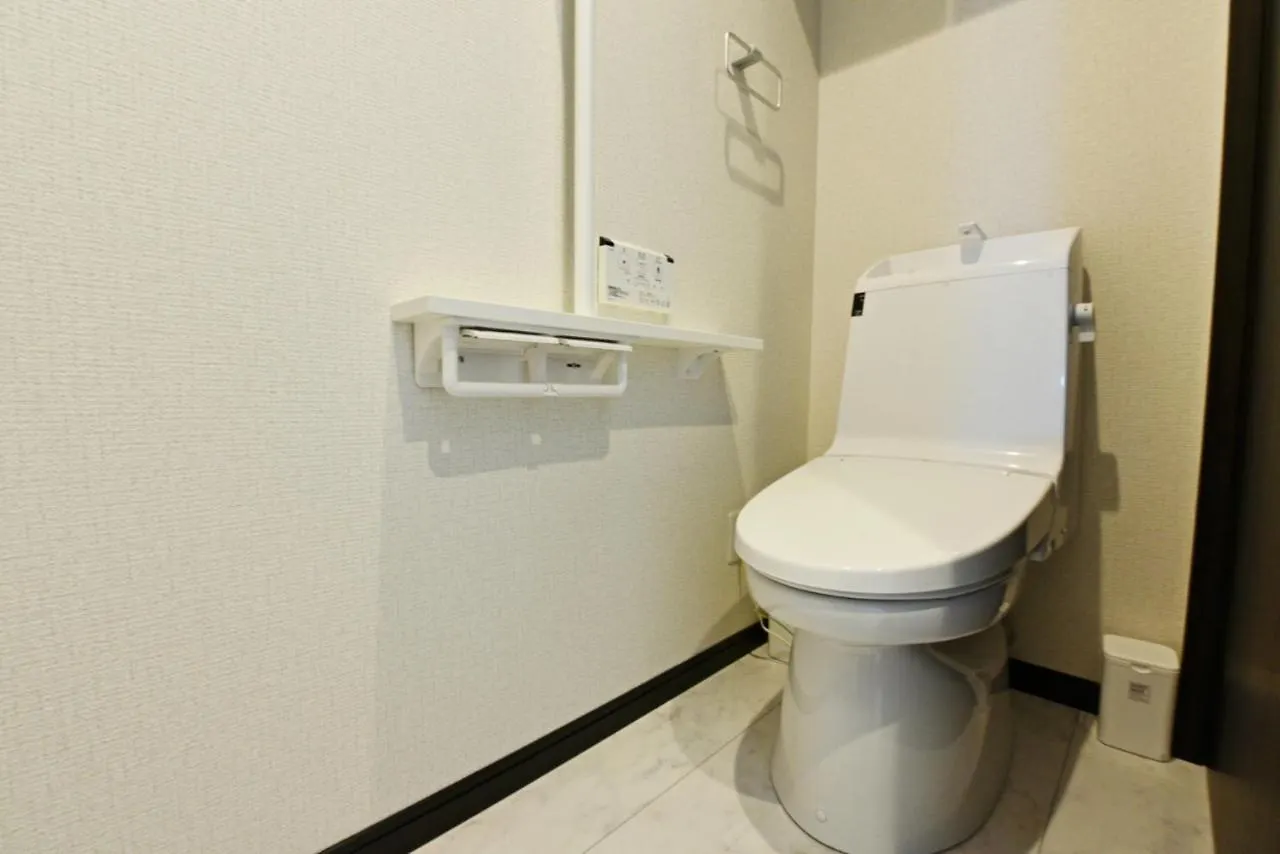別荘 Sapporo - House - Vacation Stay 14578 日本