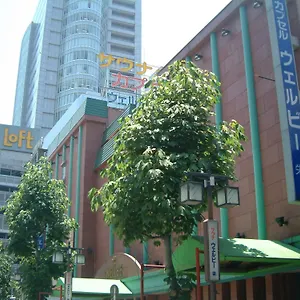 visit hotel